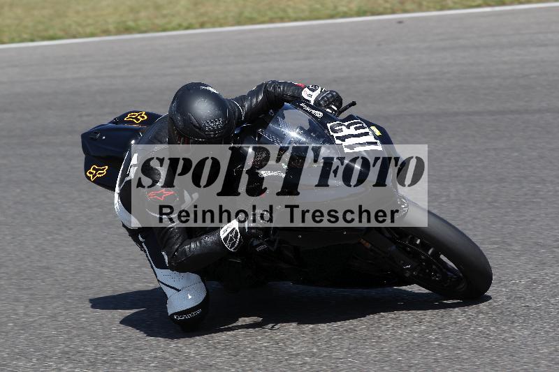 Archiv-2022/40 18.07.2022 Plüss Moto Sport ADR/Einsteiger/113